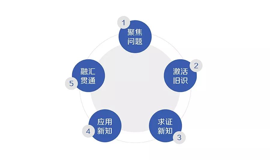 1576466286699467.jpg k07.jpg