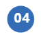 t05.png