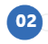 t02.png