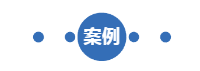 1576467475751997.png t04.png