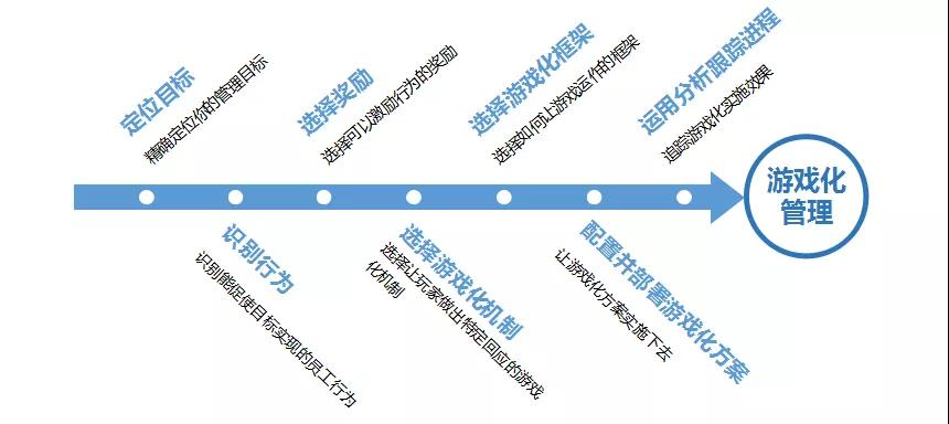 1577266391685330.jpg k3.jpg