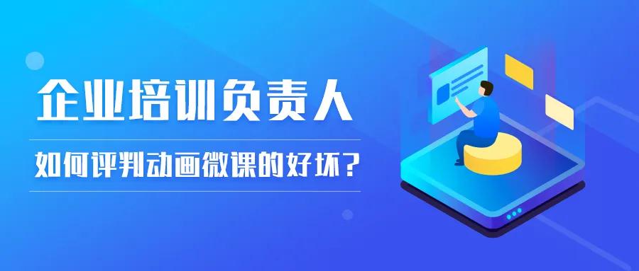 1585560813739595.jpg 微信图片_20200330173159.jpg