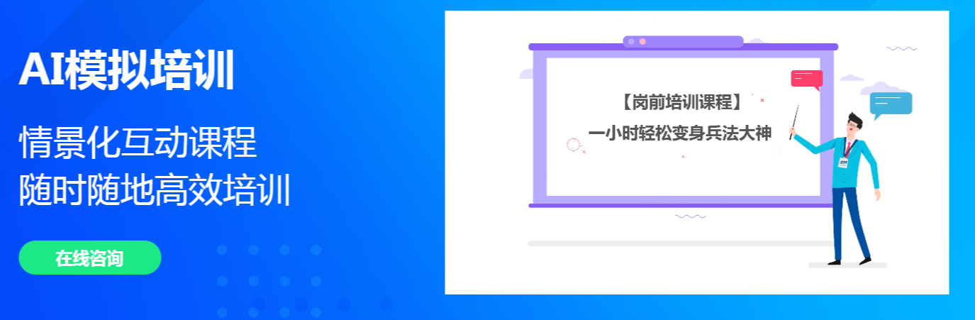 1616576976723303.png 1616576976723303.png